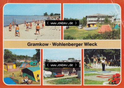 Sammlung