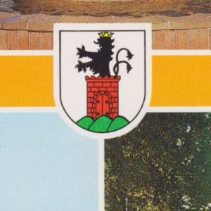 Ausschnitt zur Qualitätsprüfung vom Digitalen Bild Qualität