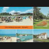 Digitales Bild Weiter