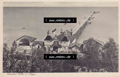 Sammlung