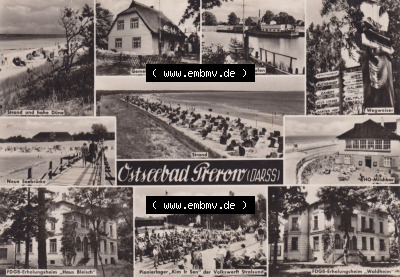 Sammlung