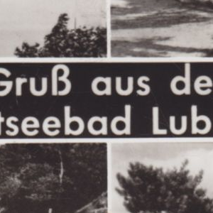 Ausschnitt zur Qualitätsprüfung vom Digitalen Bild Qualität