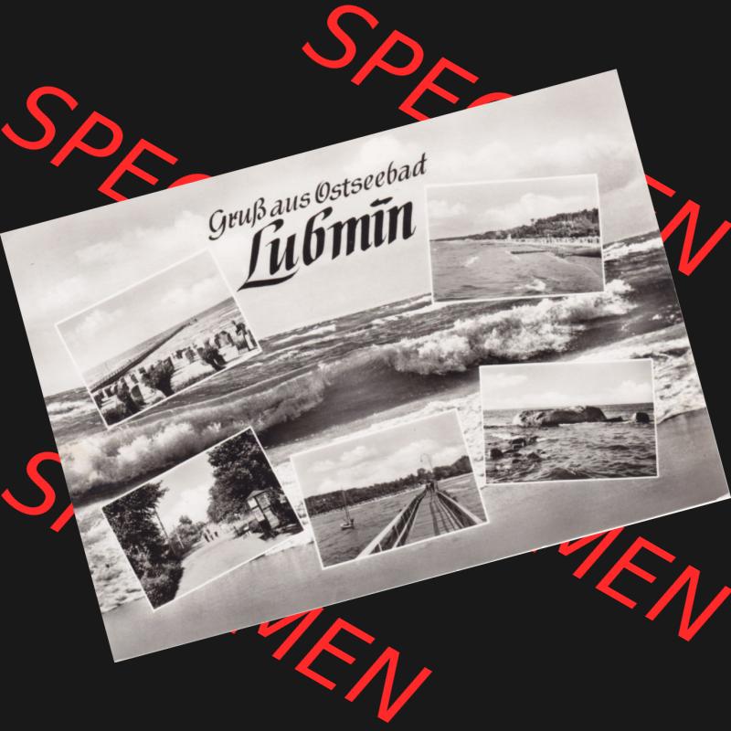 Sammlung