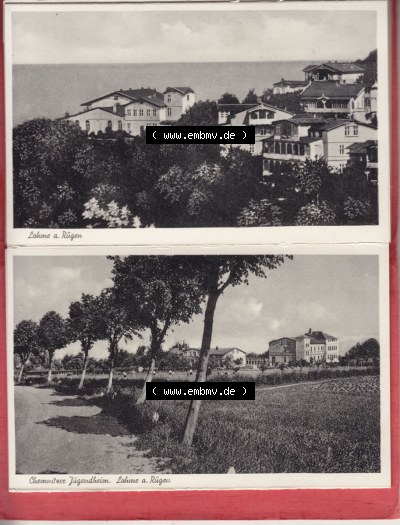 Sammlung