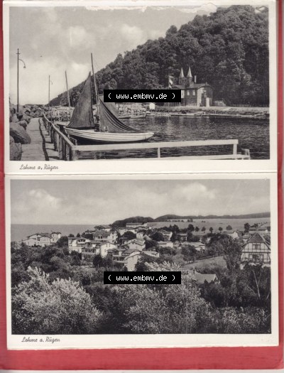 Sammlung