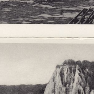 Ausschnitt zur Qualitätsprüfung vom Digitalen Bild Qualität