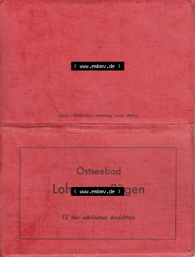 Sammlung
