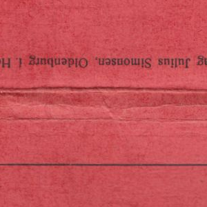 Ausschnitt zur Qualitätsprüfung vom Digitalen Bild Qualität