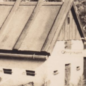 Ausschnitt zur Qualitätsprüfung vom Digitalen Bild Qualität