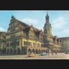 Digitales Bild Zurück