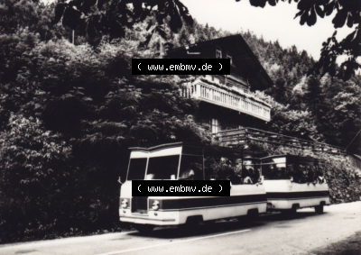 Sammlung