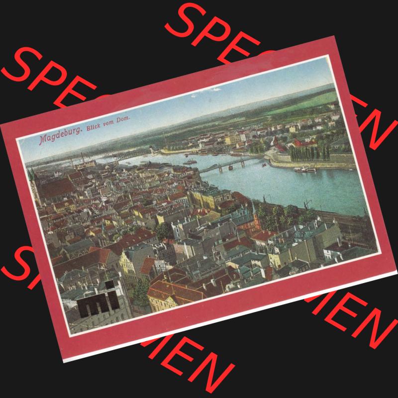 Sammlung