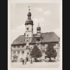 Digitales Bild Zurück