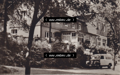 Sammlung