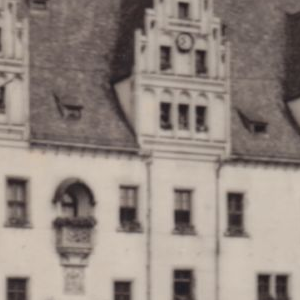 Qualität