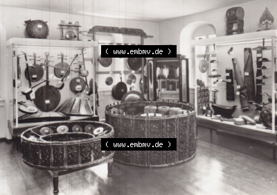 Sammlung