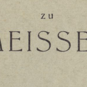 Qualität