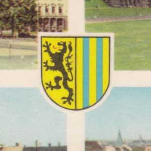 Qualität