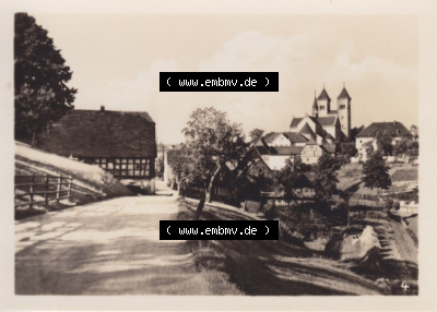 DDR-Zeiten Bezirk Gera Sammlung