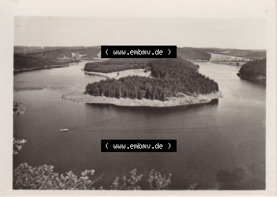 Heimatstein, DDR-Zeiten Bezirk Gera Sammlung