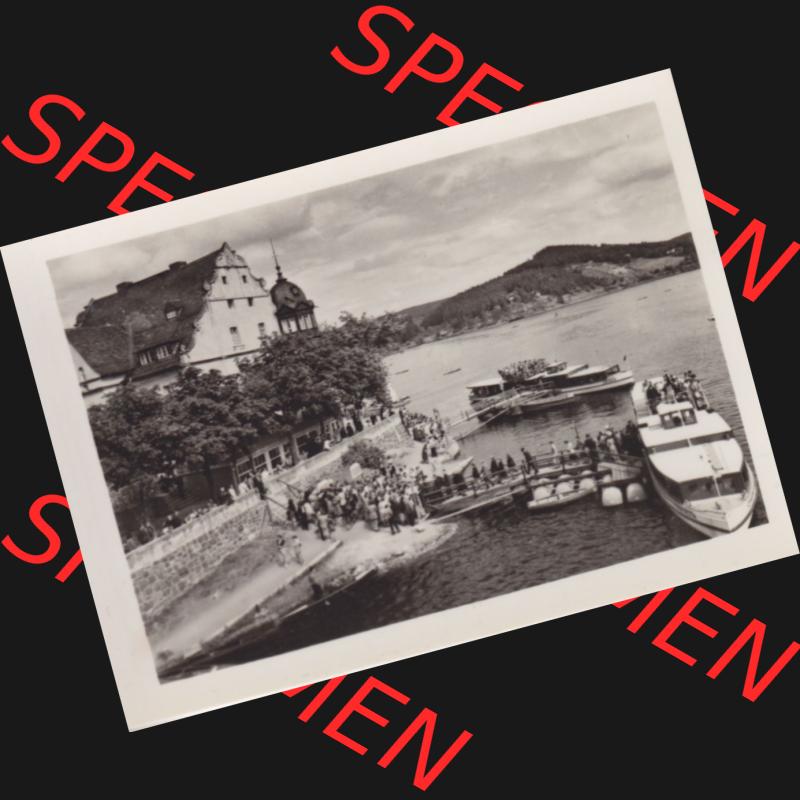 Sammlung