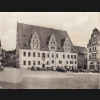 Digitales Bild Weiter
