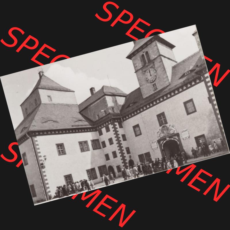Sammlung