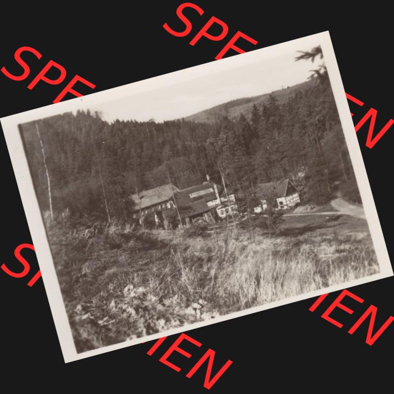 Sammlung