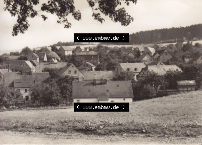 Sammlung