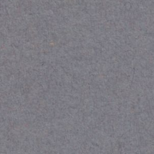 Ausschnitt zur Qualitätsprüfung vom Digitalen Bild Qualität