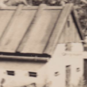 Ausschnitt zur Qualitätsprüfung vom Digitalen Bild Qualität