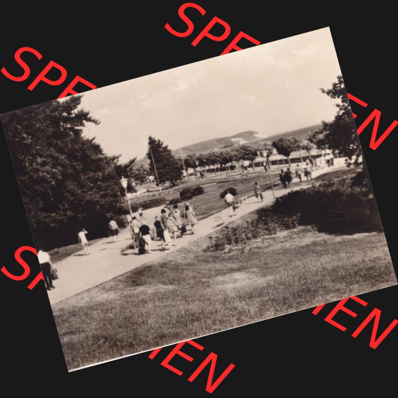 Sammlung