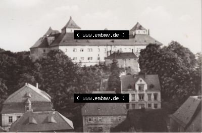 Sammlung