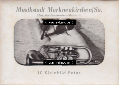 Sammlung