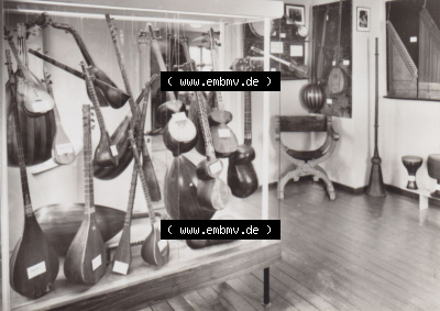 Sammlung
