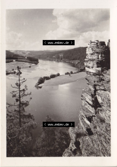 Agnesruh, DDR-Zeiten Bezirk Gera Sammlung