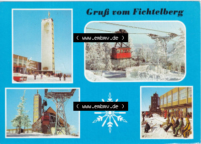 DDR-Zeiten Bezirk Karl-Marx-Stadt Sammlung