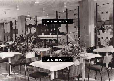 DDR-Zeiten Bezirk Neubrandenburg Sammlung