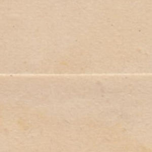 Ausschnitt zur Qualitätsprüfung vom Digitalen Bild Qualität