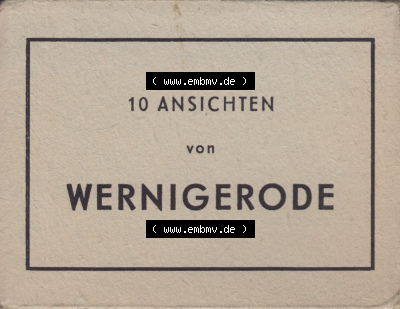 Fotos aus DDR-Zeiten, Bezirk Magdeburg der DDR Sammlung
