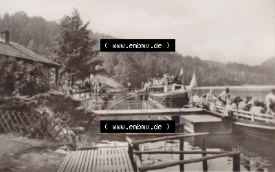 Sammlung