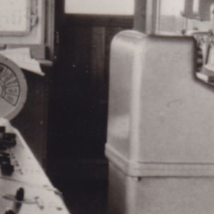 Ausschnitt zur Qualitätsprüfung vom Digitalen Bild Qualität