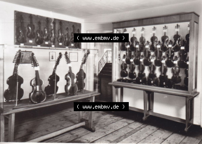 Sammlung