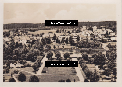 Fotos aus DDR-Zeiten, Bezirk Magdeburg der DDR Sammlung