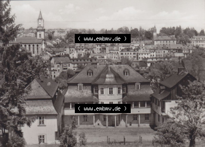 Sammlung