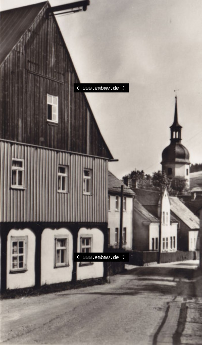 Sammlung