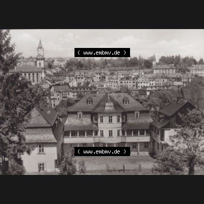 Sammlung