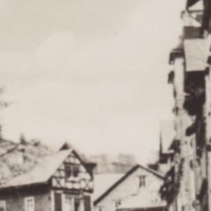 Ausschnitt zur Qualitätsprüfung vom Digitalen Bild Qualität
