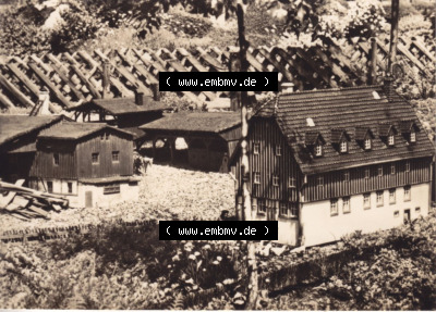 Sammlung