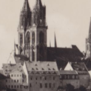Ausschnitt zur Qualitätsprüfung vom Digitalen Bild Qualität